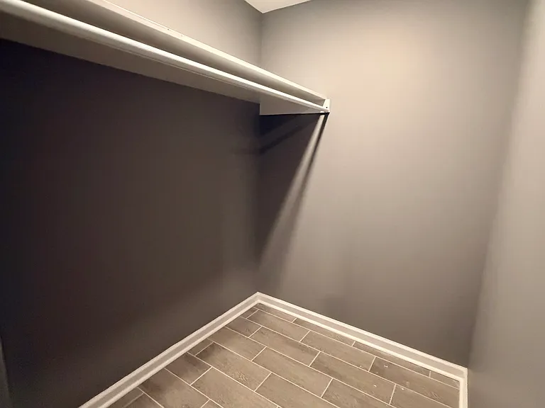 854 Josephine St — Photo 12