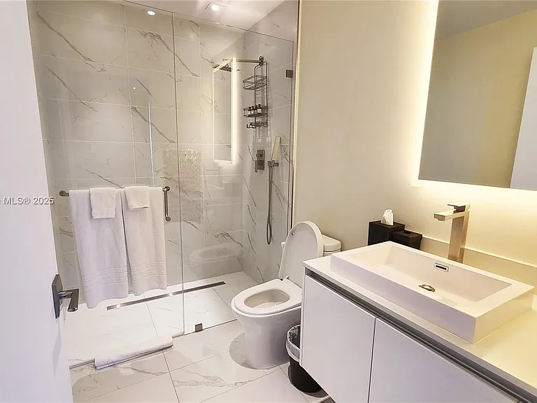 3100 N Ocean Dr #1206 — Photo 10