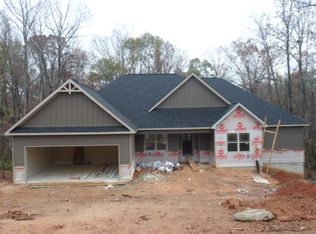 2005 Rockledge Cir, Opelika, AL 36801