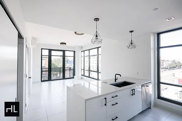 Rented by Highline Residential | media 5