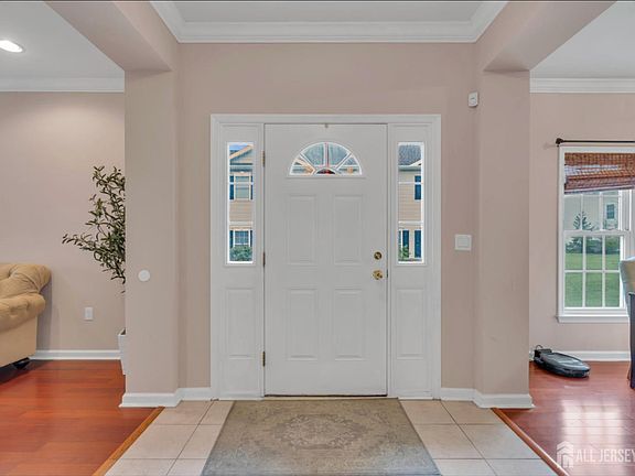 2nd image of 36 Morgan Way