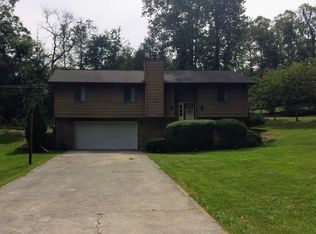 801 Grandview St, Morristown, TN 37814