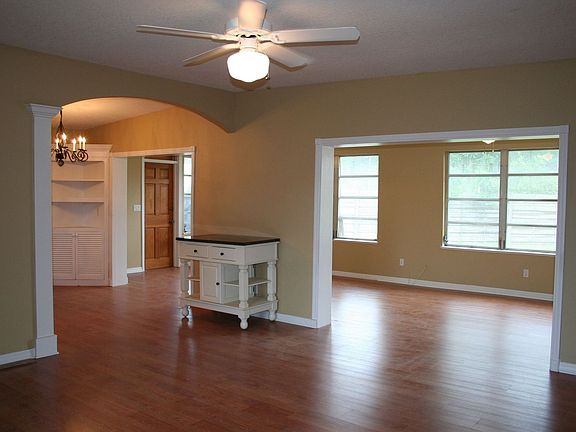 Living/Dining