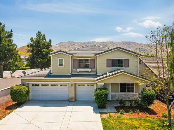 25985 Soaring Seagull Ln, Moreno Valley, CA 92551