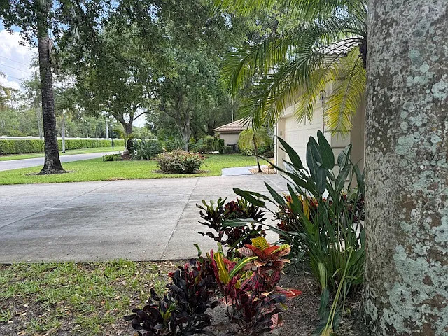 11327 Longshore Way E — Photo 18