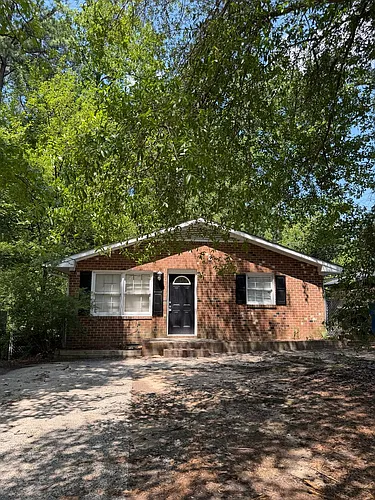 2316 Fitzgerald Ave Photo 1