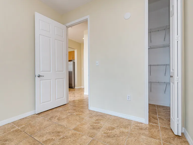 1690 SW 27th Ave #Ph 08 — Photo 19