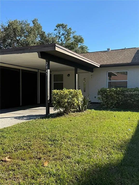 2 bed, 2.0 bath, 935 sqft, $1,750 — Photo 1