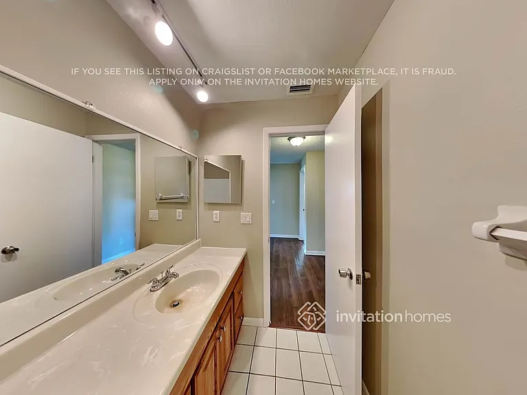 1881 N Lake Eloise Dr — Photo 15