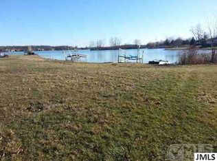 8715 Dalton Ct, Onsted, MI