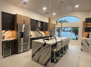 5250 NW 53rd Ave, Pompano Beach, FL 33073
