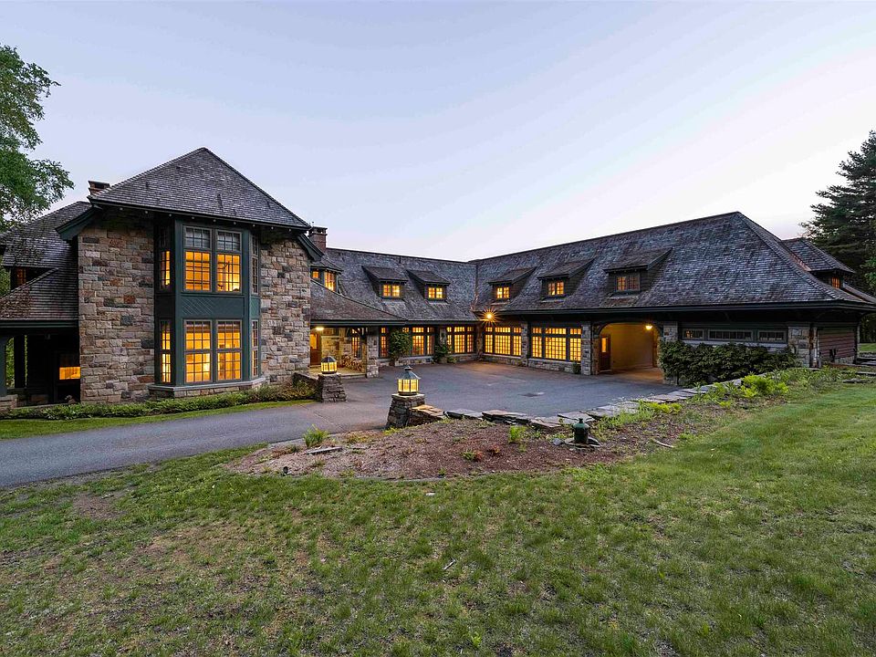 1403 Quechee West Hartford Road, Quechee, VT 05059 Zillow