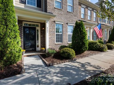 4321 Courtly Ln, Belmont, NC, 28012