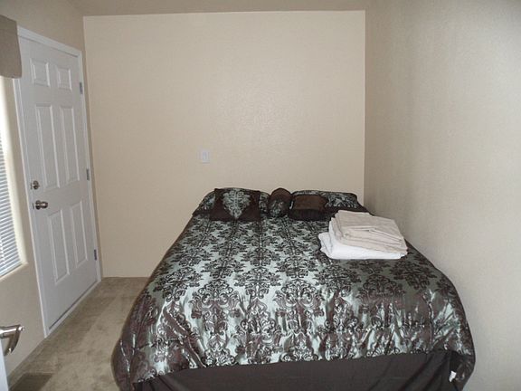 3rd image of 8700 E University Dr #118