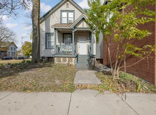 1826 W State St UNIT 1826A, Milwaukee, WI 53233