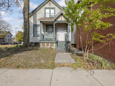 1826 West State STREET UNIT 1826A, Milwaukee, WI, 53233