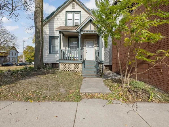 1826 W State STREET #1826A, Milwaukee, WI 53233