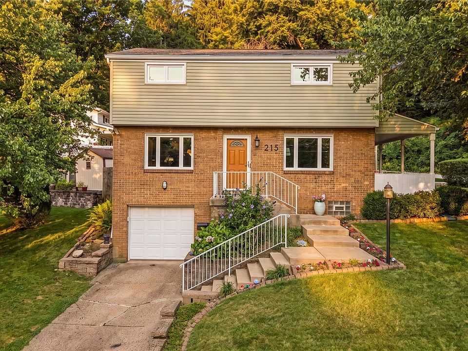 1st image of 215 Forest Hills Rd