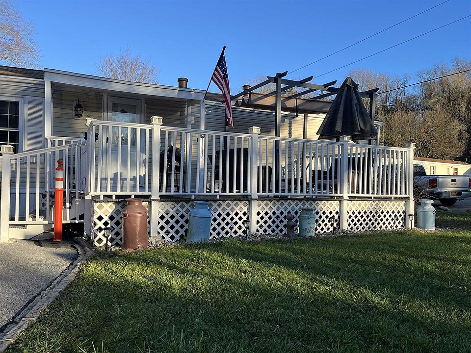 723 Beekman Rd LOT 52, Hopewell Jct, NY 12533 Zillow