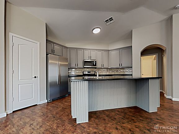 3rd image of 3125 N 302nd Ln