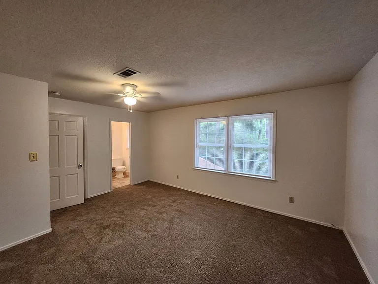 3602 Nassau Dr — Photo 16