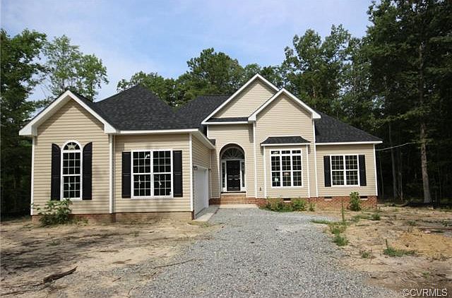 1st image of 8900 Mansfield Woods Dr