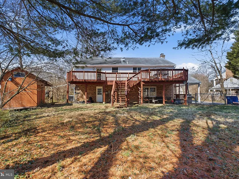 3343 Slade Run Dr — Photo 6