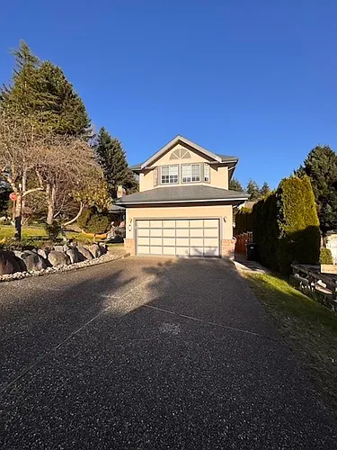 17 Parkdale Pl Photo 1