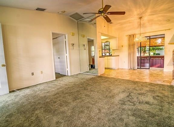 4th image of 145 Palmetto Dr