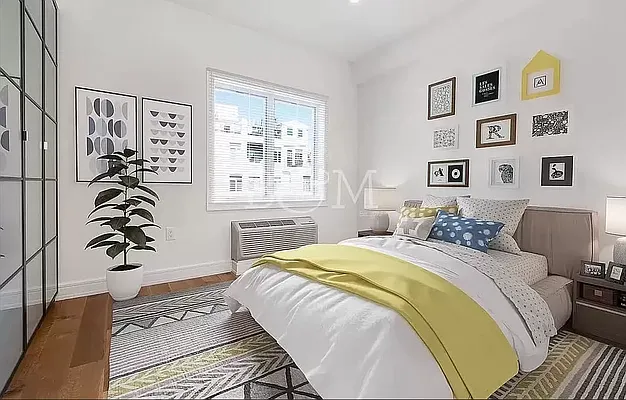 Rented by Brick&Mortar | media 7