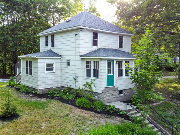 230 Cumberland Street, Westbrook, ME 04092