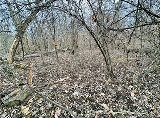 Sunfish Dr, Trempealeau, WI 54661