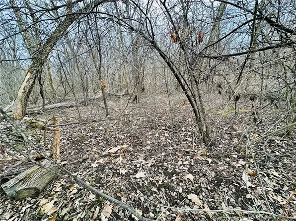 0.22 acres Sunfish Drive, Trempealeau, WI 54661