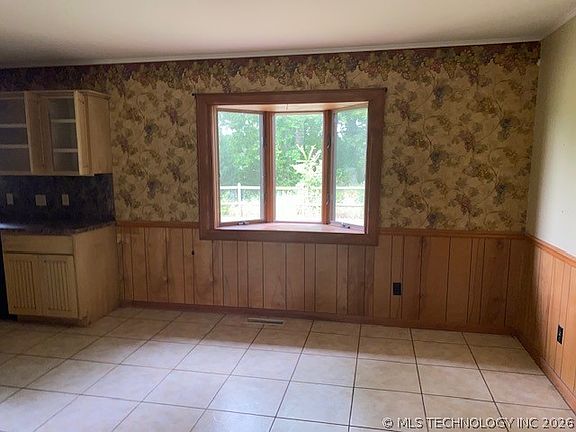 2nd image of 6326 N 30th St W