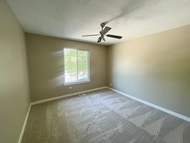 6489 S Cheshire Ave — Photo 30