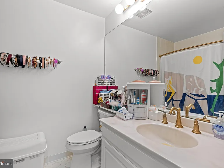 4422 Westover Pl NW — Photo 26