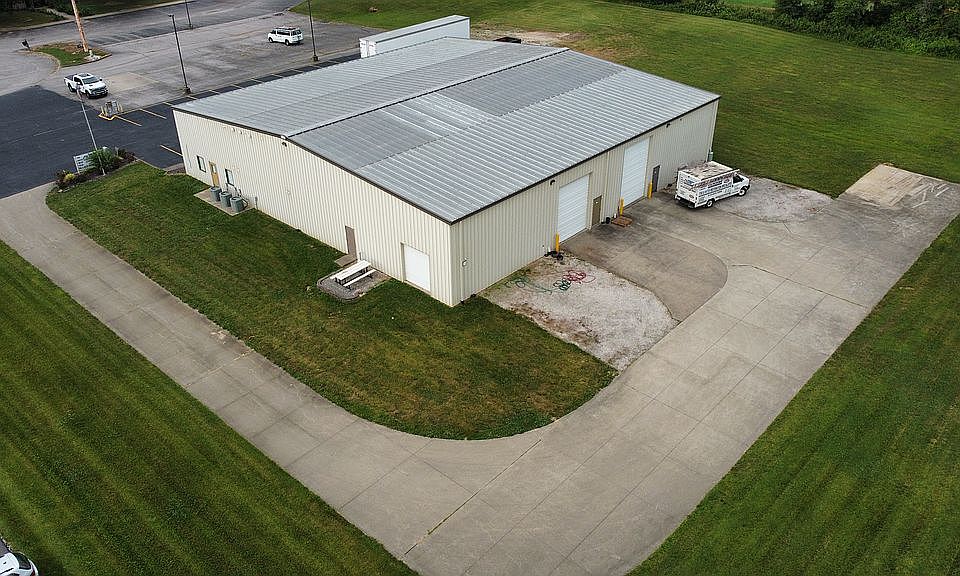 1st image of 2547 Locust Creek Dr