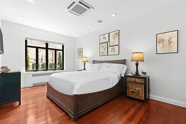 Sold by Corcoran | media 26