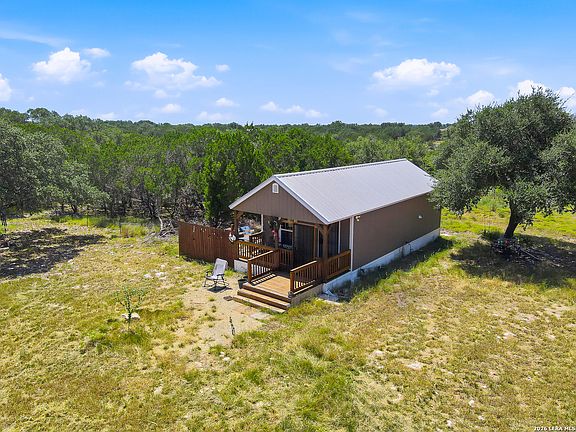 3rd image of 1353 BRUSHY CREEK DR LOT 87