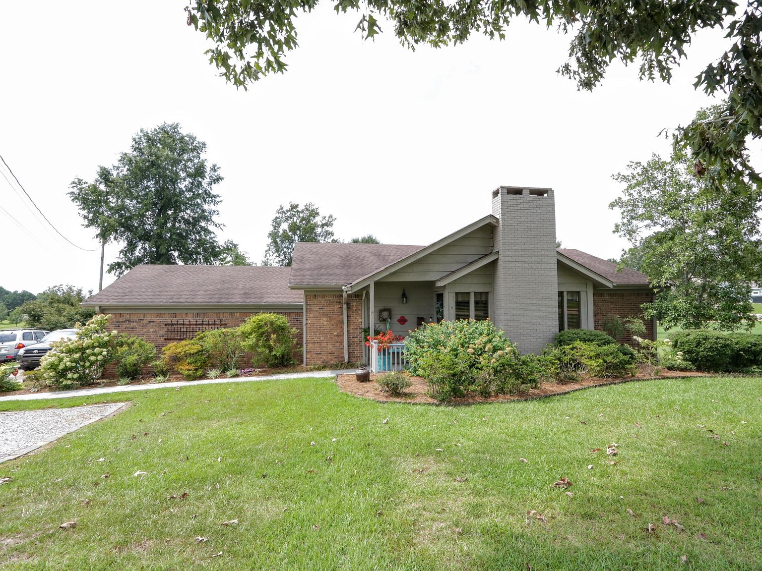 1509 Joyner Ave, Tupelo, MS 38804 MLS 233057 Zillow