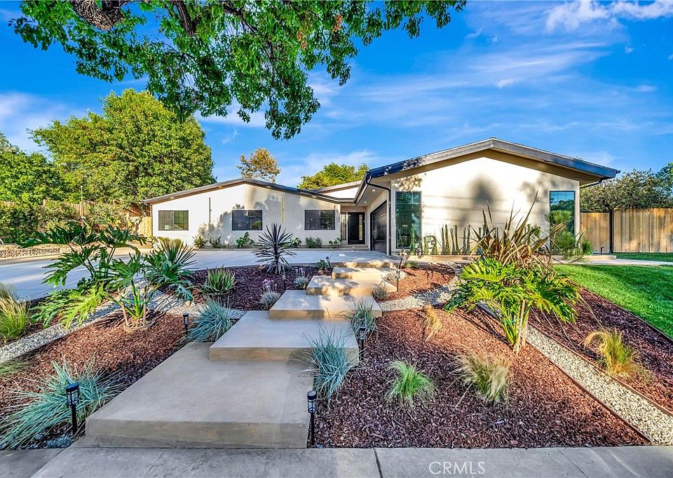 1st image of 5534 Pattilar Ave