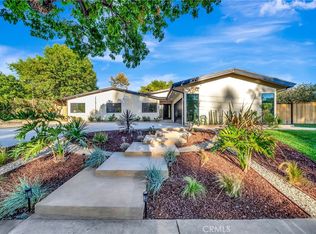 5534 Pattilar Ave, Woodland Hills, CA 91367