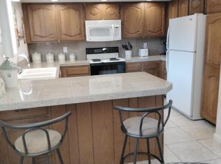 4303 E Cactus Rd APT 115, Phoenix, AZ 85032