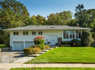 8 Beatrice Ln Old Bethpage NY 11804 Zillow