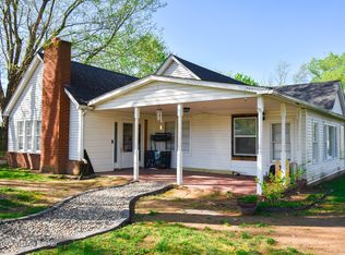 59 McCoy Rd, Ekron, KY 40117