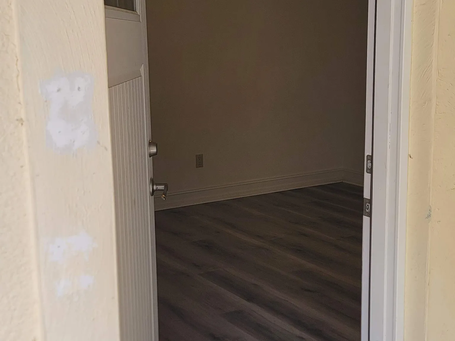 2018 Gatlin Ave — Photo 3