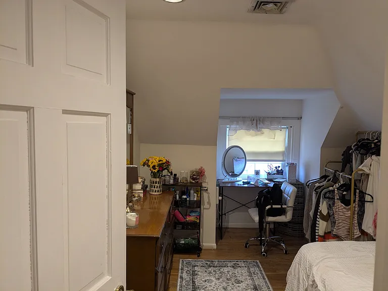 130 Harvard St #3 — Photo 5