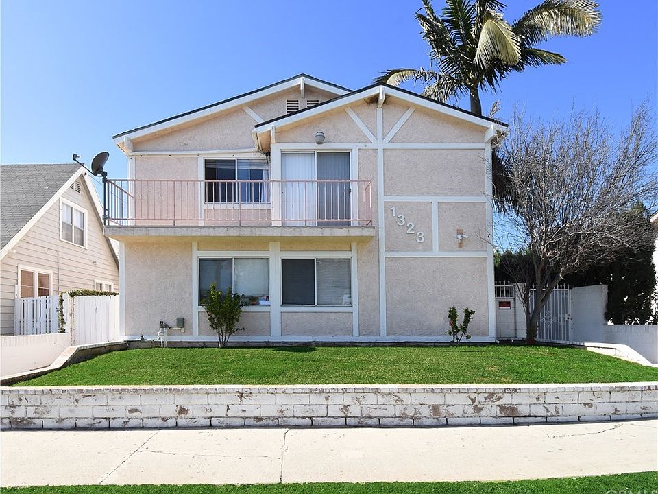 1st image of 1323 S Cabrillo Ave