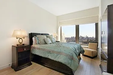 Rented by Mark David