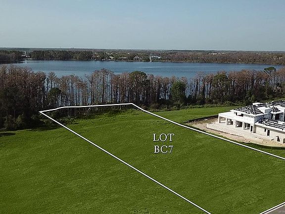 2nd image of 9294 Blanche Cove Dr